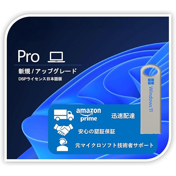 Amazon.co.jp: システム・ビット らーくらく電話帳28 : PCソフト